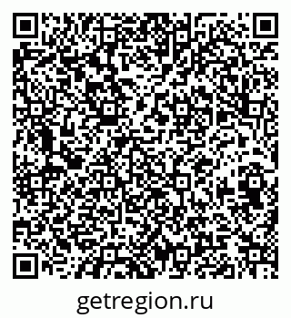 79120643724