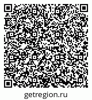 79120643725
