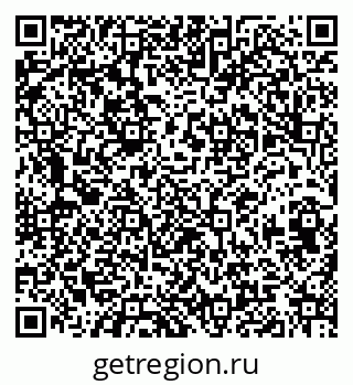 79120643726