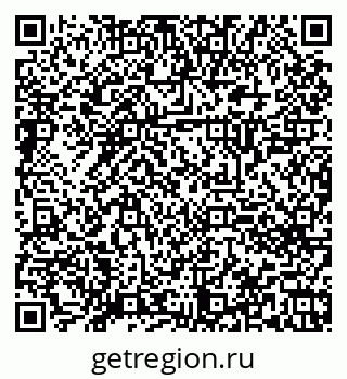 79120643728