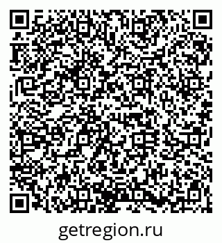 79120643729