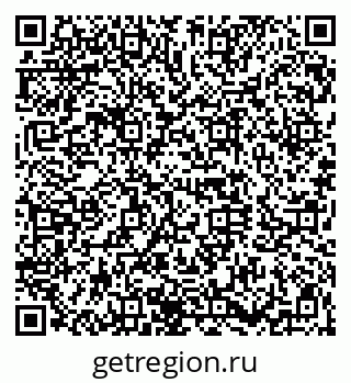 79120643734