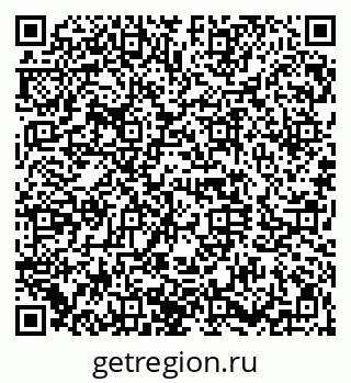 79120643735