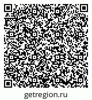 79120643737