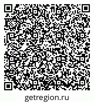79120643739