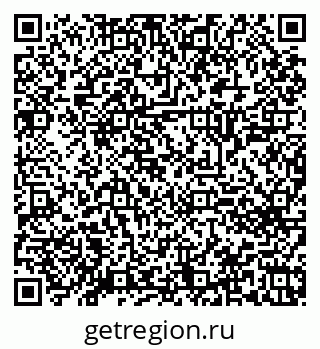 79120643740