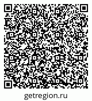 79120643742