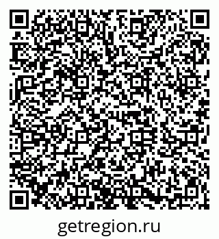 79120643745