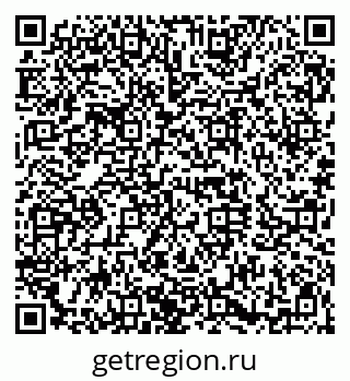 79120643746