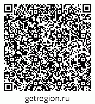 79120643747