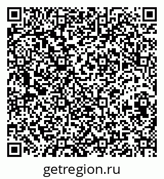 79120643749