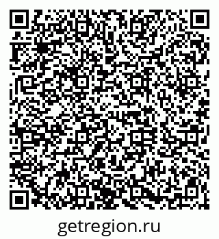 79120643753