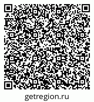 79120643754