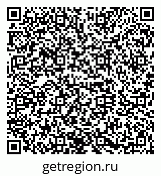 79120643756