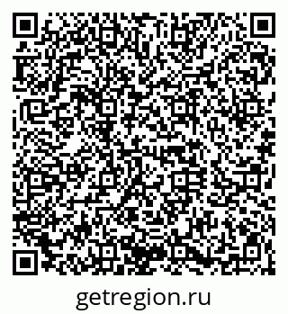 79120643757