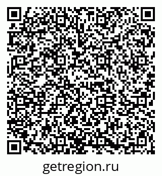 79120643758