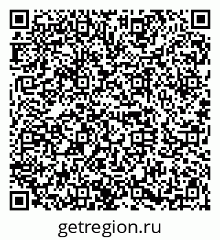 79120643759