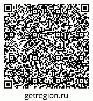 79120643761