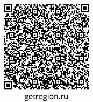 79120643762