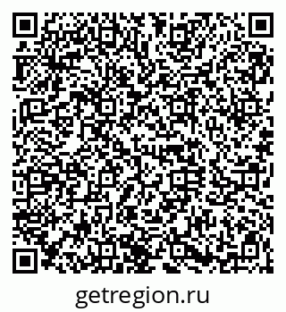 79120643763