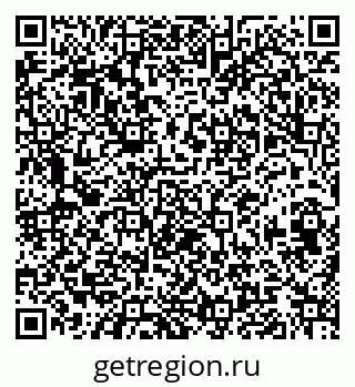 79120643764