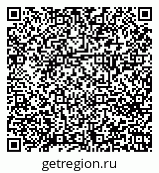 79120643765