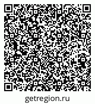 79120643769