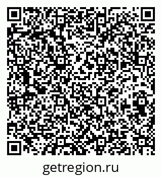 79120643770