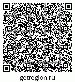 79120643771