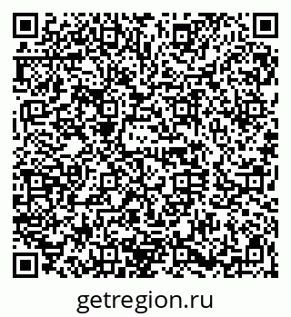 79120643774