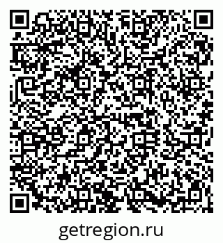 79120643775