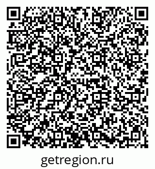 79120643776