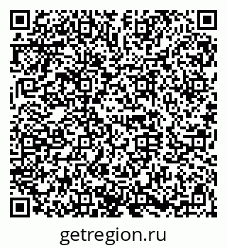 79120643778