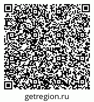 79120643780