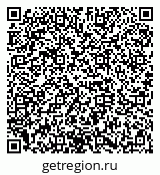 79120643781