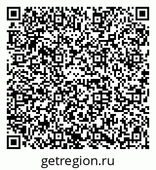 79120643782