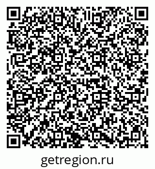 79120643784