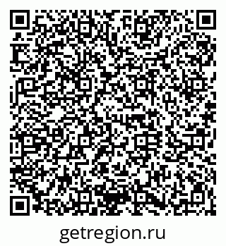 79120643785