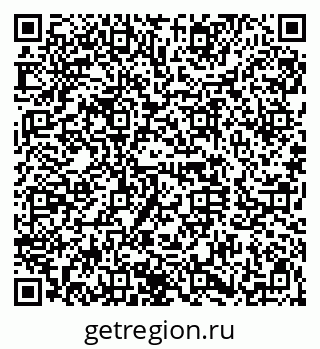 79120643786