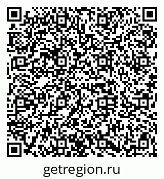 79120643788