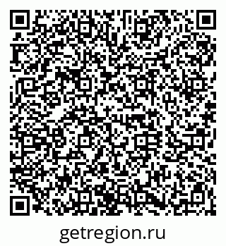79120643789