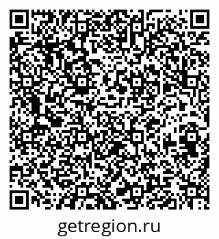 79120643790