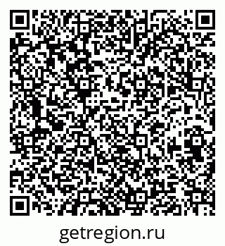 79120643791