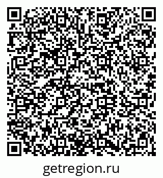 79120643793
