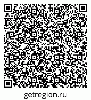 79120643794