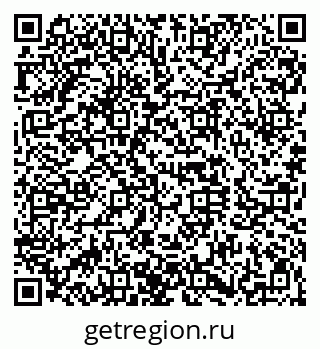 79120643795
