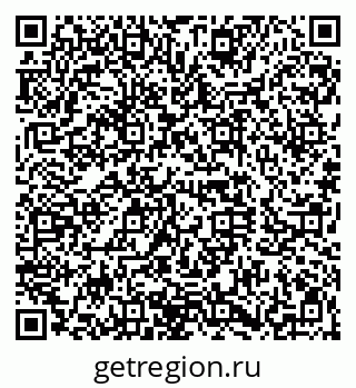 79120643797