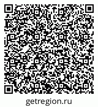 79120643798