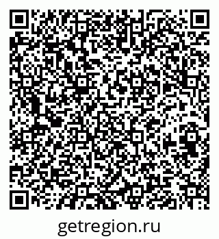 79120643799