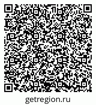 79120643800